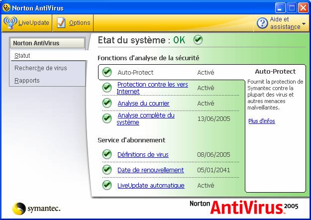 TÉLÉCHARGER SHAREAZA GRATUITEMENT SUR CLUBIC GRATUIT CLUBIC GRATUITEMENT SUR GRATUIT SHAREAZA TÉLÉCHARGER